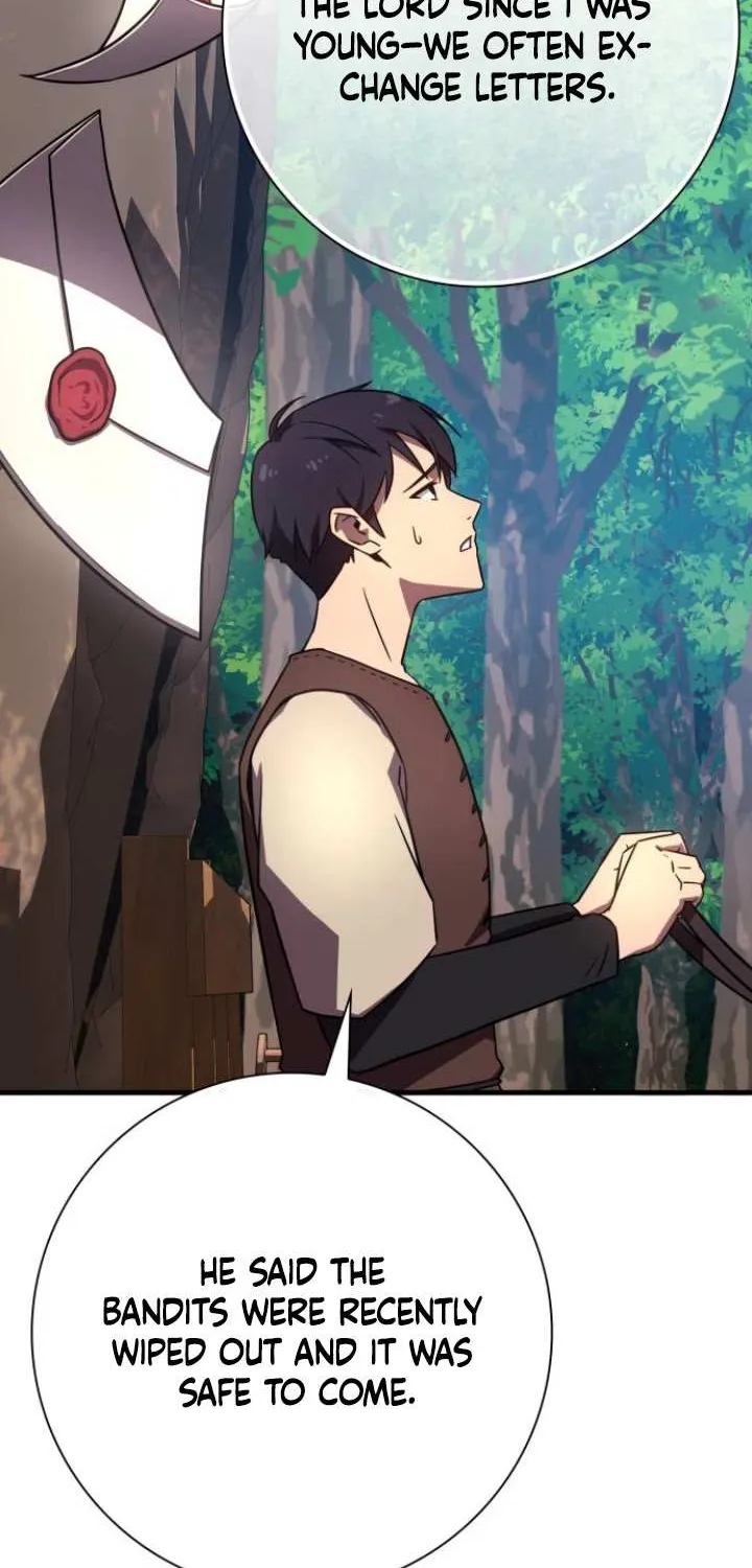 Read Limit-Breaking Genius Mage chapter 5 image 52 on Lezhin