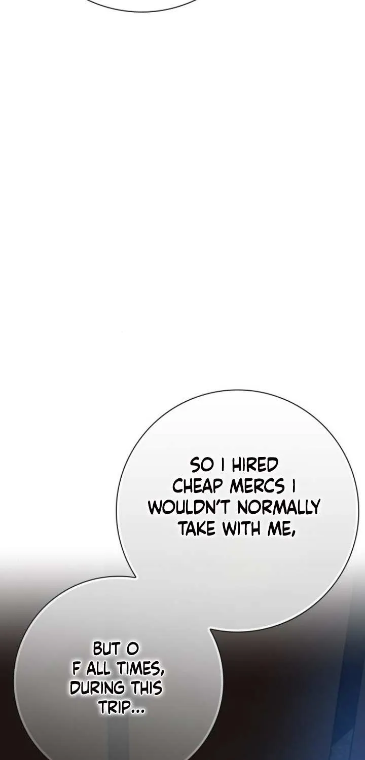 Read Limit-Breaking Genius Mage chapter 5 image 53 on Lezhin