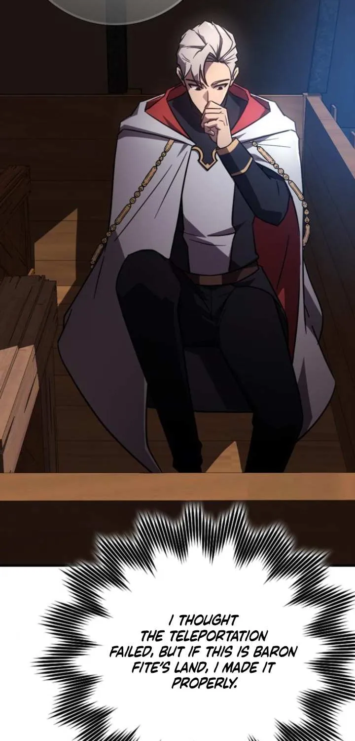 Read Limit-Breaking Genius Mage chapter 5 image 54 on Lezhin