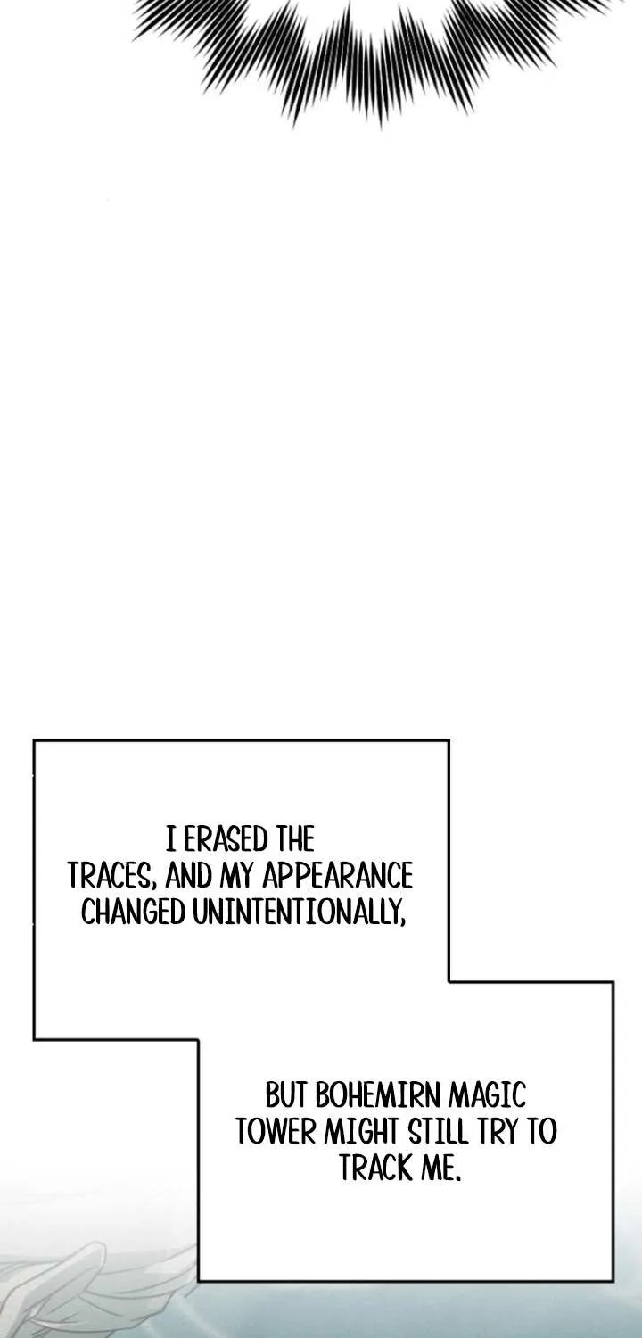 Read Limit-Breaking Genius Mage chapter 5 image 55 on Lezhin