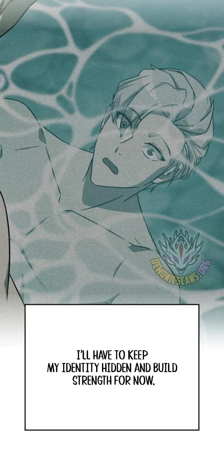 Read Limit-Breaking Genius Mage chapter 5 image 56 on Lezhin