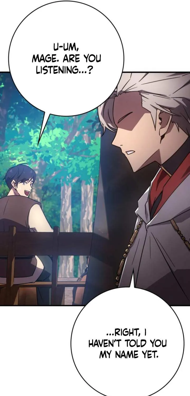 Read Limit-Breaking Genius Mage chapter 5 image 58 on Lezhin