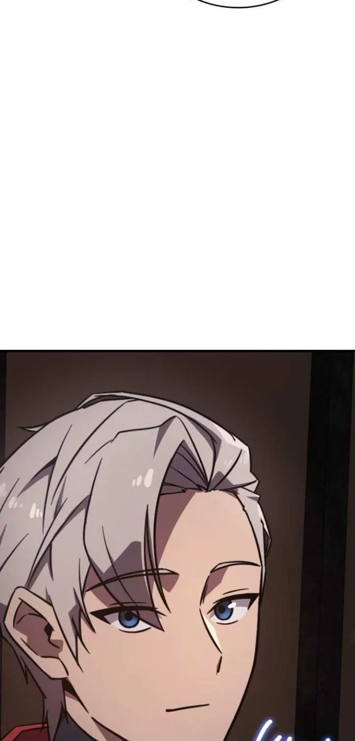 Read Limit-Breaking Genius Mage chapter 5 image 59 on Lezhin