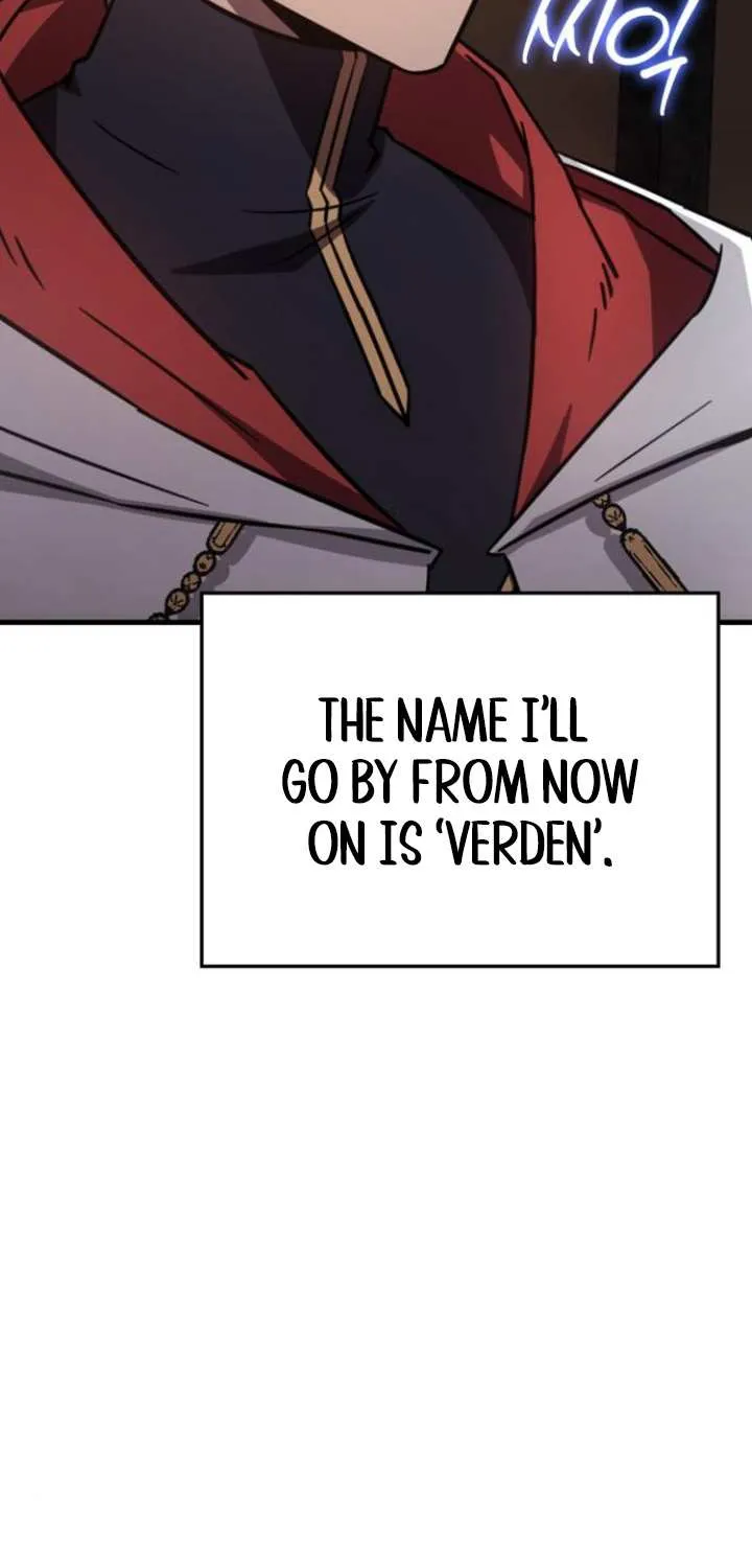 Read Limit-Breaking Genius Mage chapter 5 image 60 on Lezhin