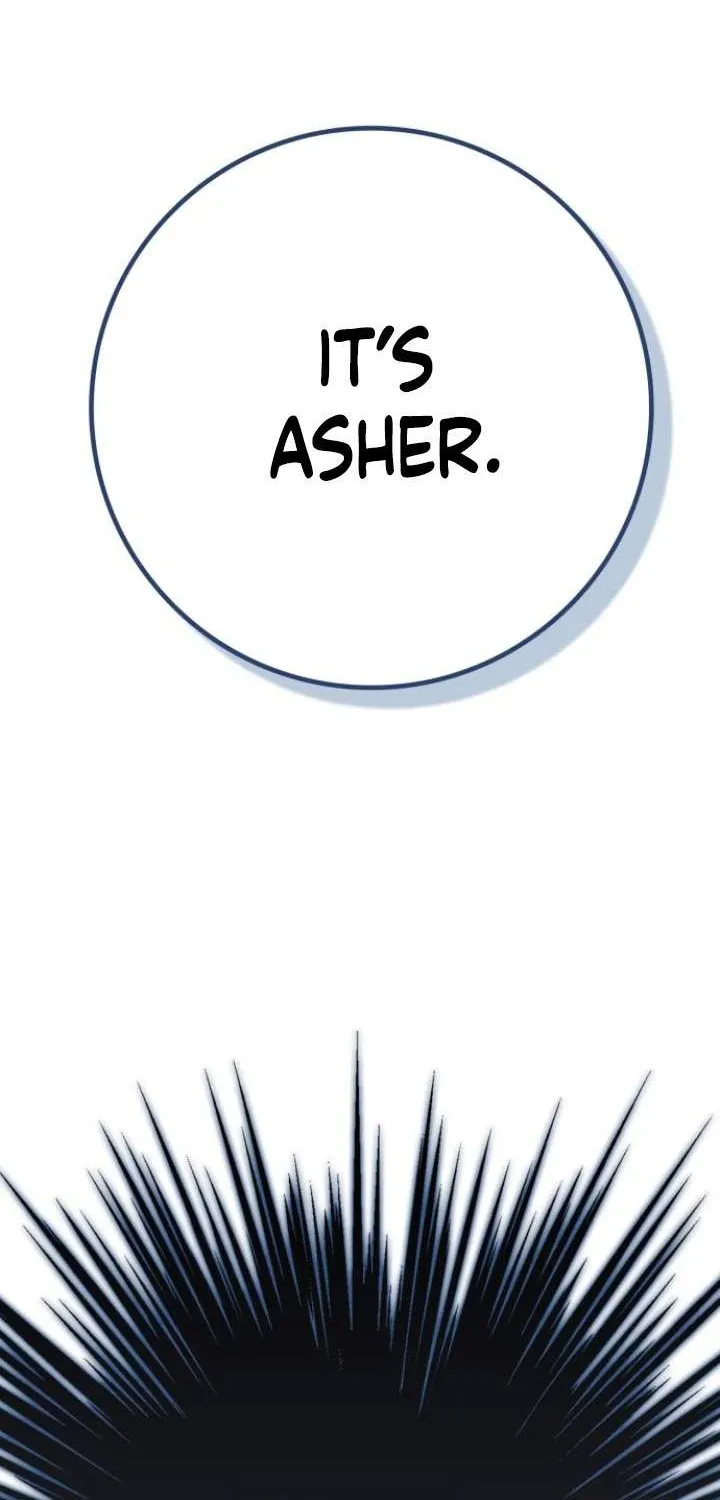 Read Limit-Breaking Genius Mage chapter 5 image 61 on Lezhin