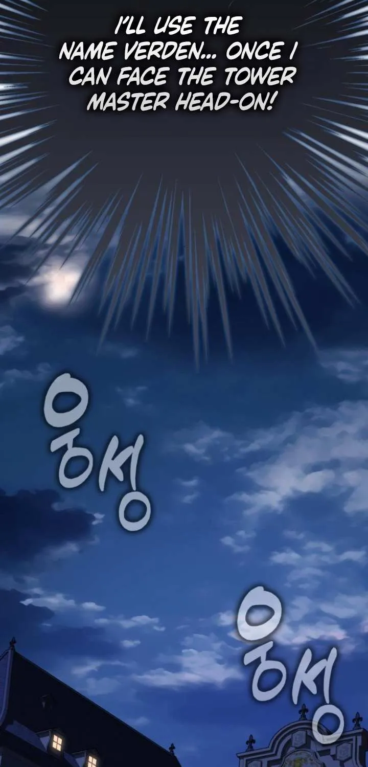 Read Limit-Breaking Genius Mage chapter 5 image 62 on Lezhin