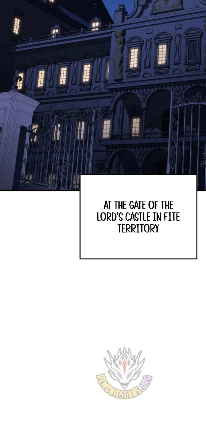 Read Limit-Breaking Genius Mage chapter 5 image 63 on Lezhin
