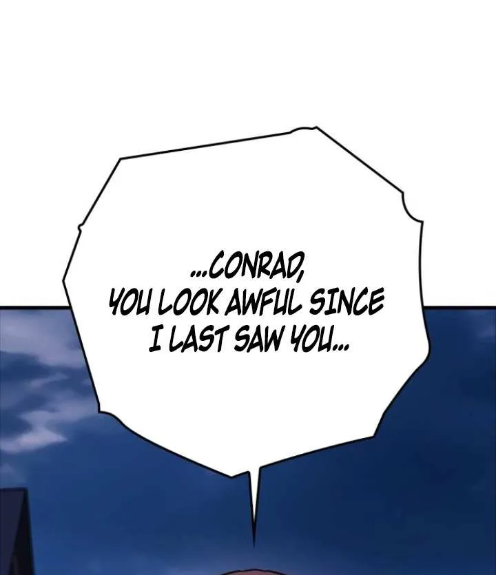 Read Limit-Breaking Genius Mage chapter 5 image 64 on Lezhin