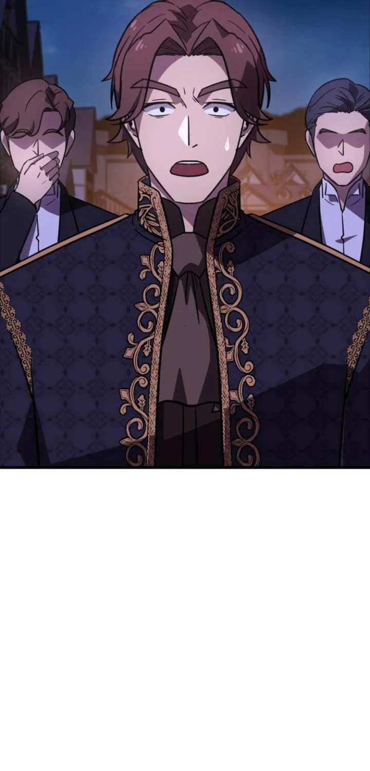 Read Limit-Breaking Genius Mage chapter 5 image 65 on Lezhin