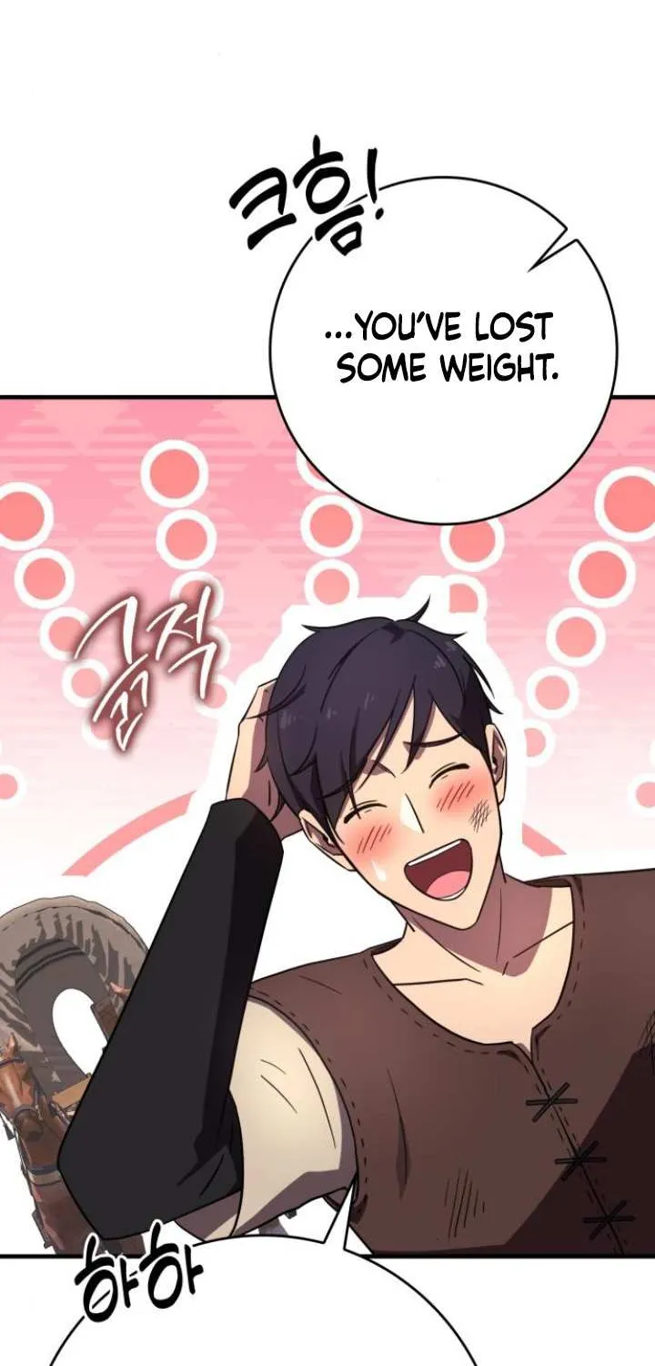 Read Limit-Breaking Genius Mage chapter 5 image 66 on Lezhin