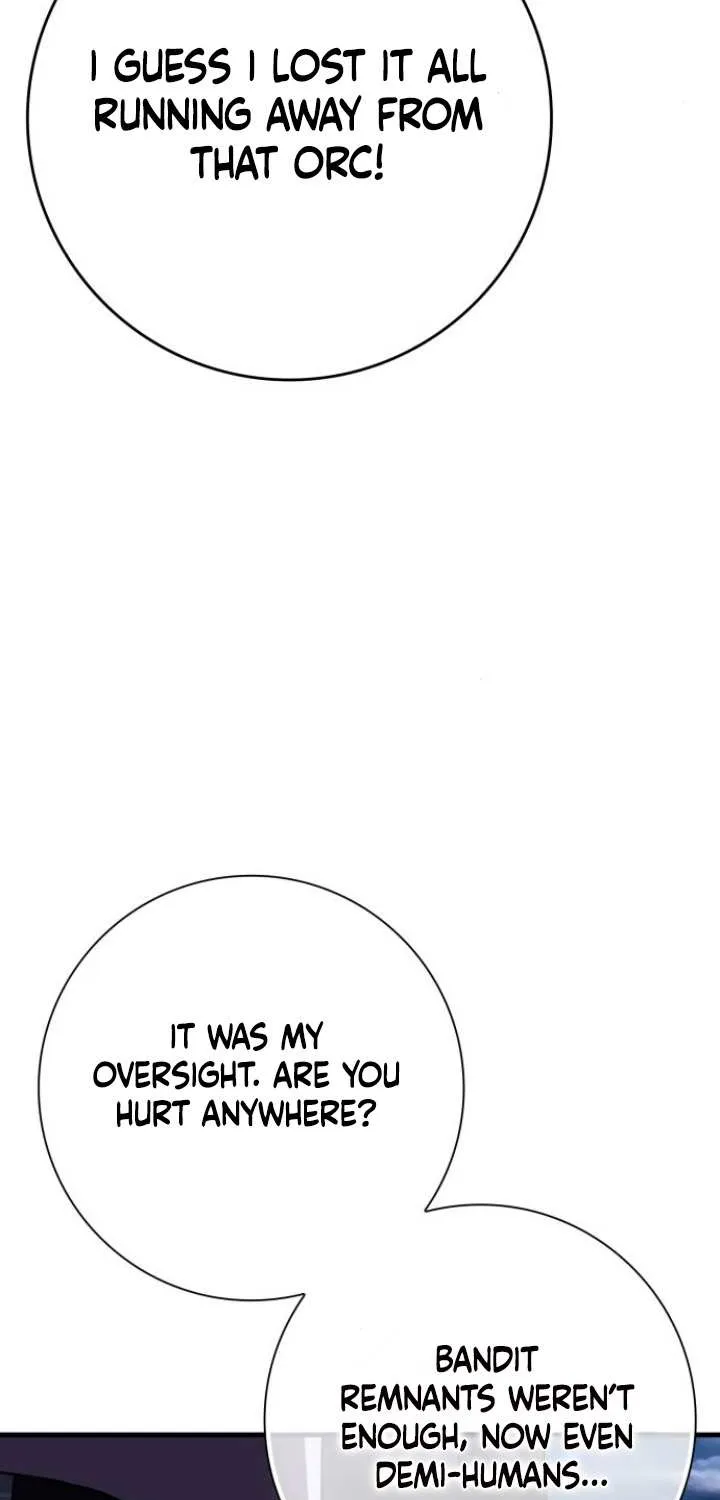Read Limit-Breaking Genius Mage chapter 5 image 67 on Lezhin