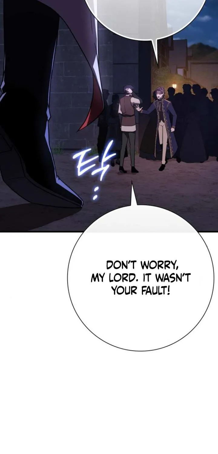 Read Limit-Breaking Genius Mage chapter 5 image 68 on Lezhin