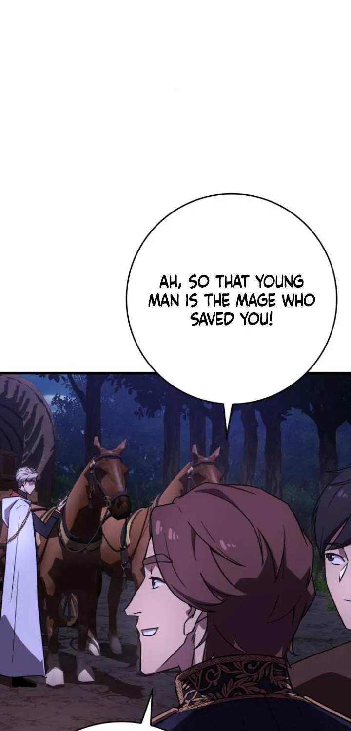 Read Limit-Breaking Genius Mage chapter 5 image 69 on Lezhin