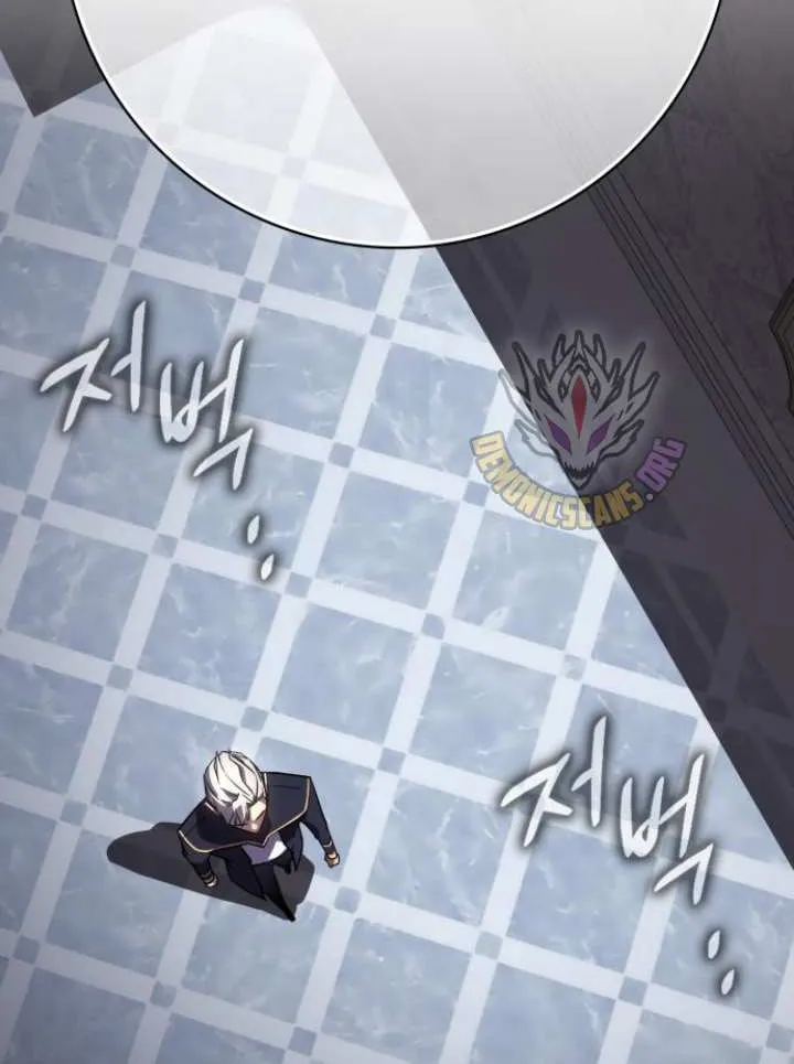 Read Limit-Breaking Genius Mage chapter 5 image 71 on Lezhin