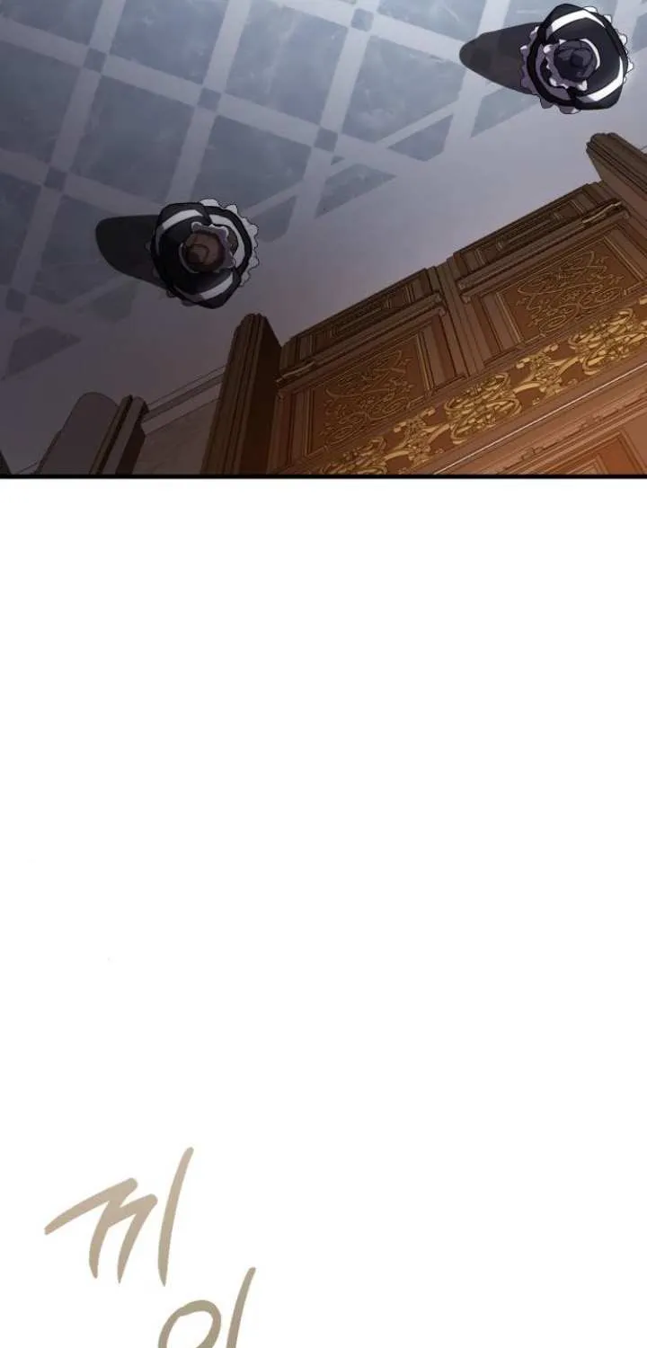 Read Limit-Breaking Genius Mage chapter 5 image 72 on Lezhin