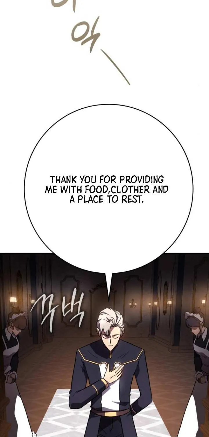 Read Limit-Breaking Genius Mage chapter 5 image 73 on Lezhin