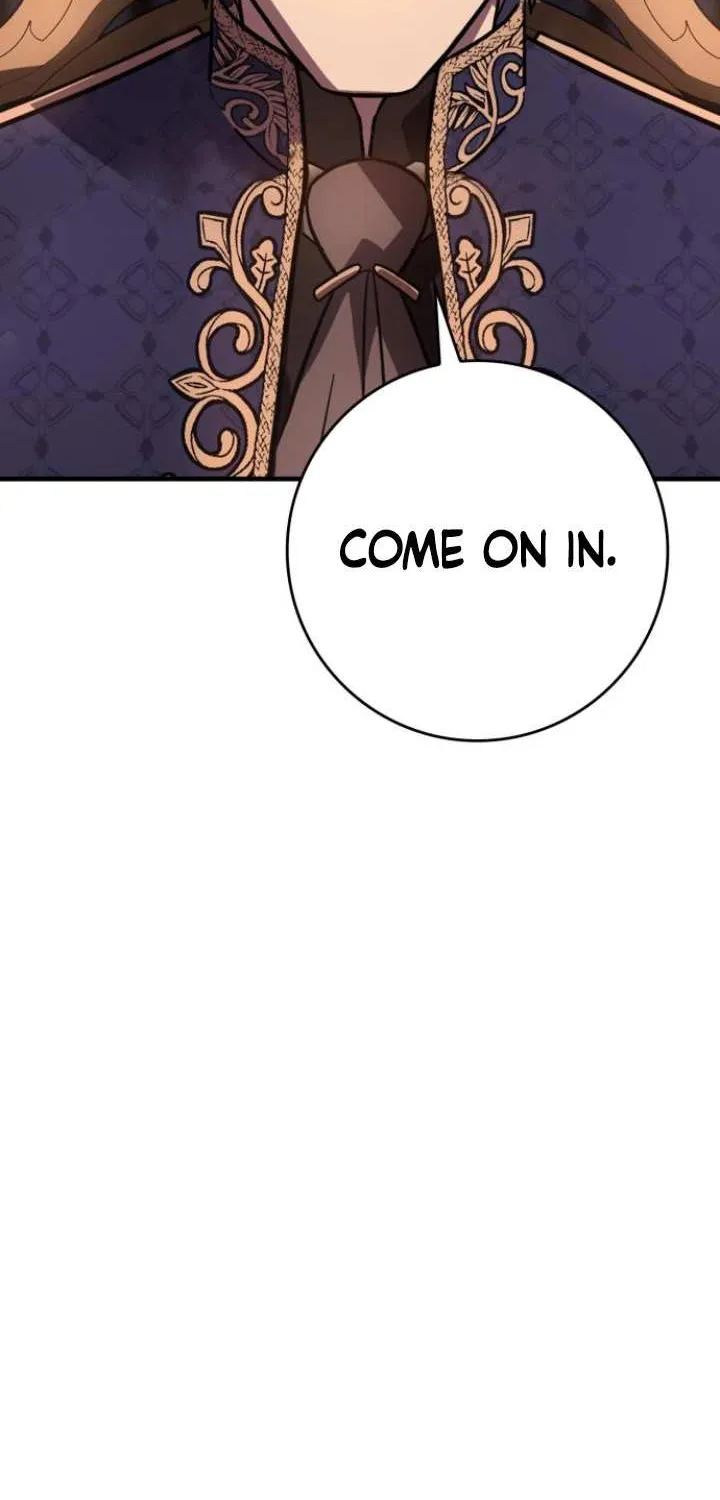 Read Limit-Breaking Genius Mage chapter 5 image 75 on Lezhin