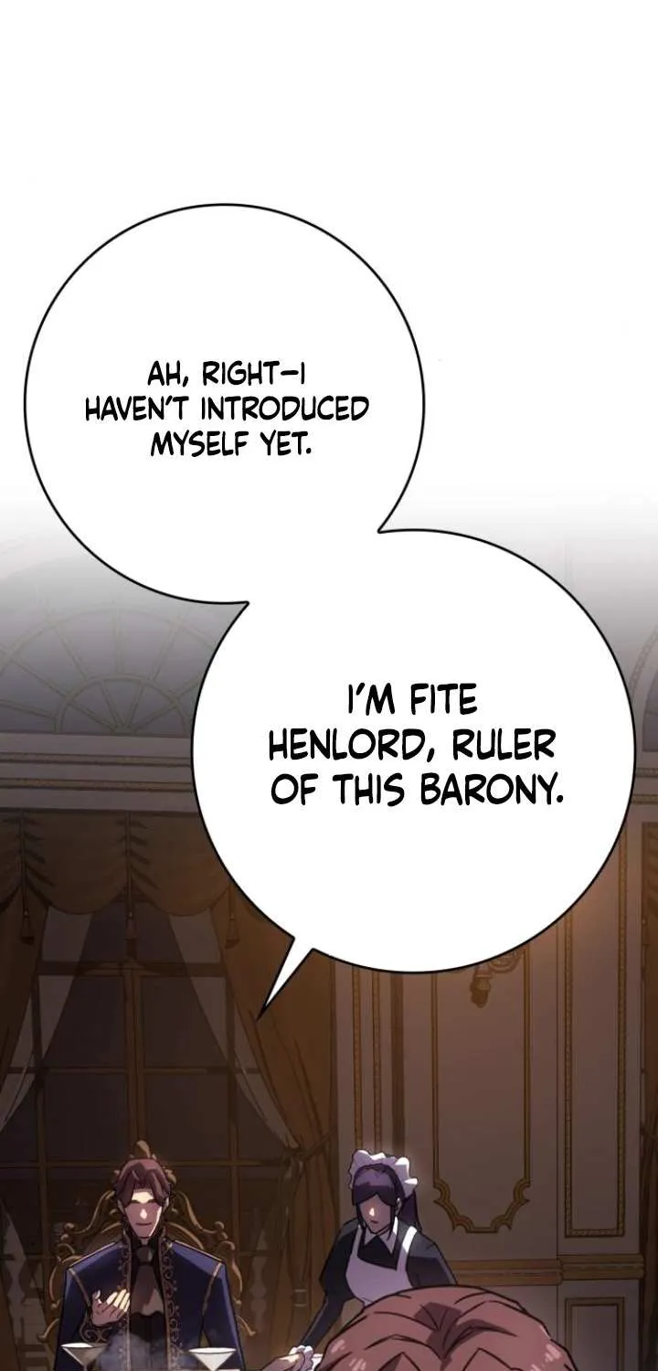 Read Limit-Breaking Genius Mage chapter 5 image 76 on Lezhin