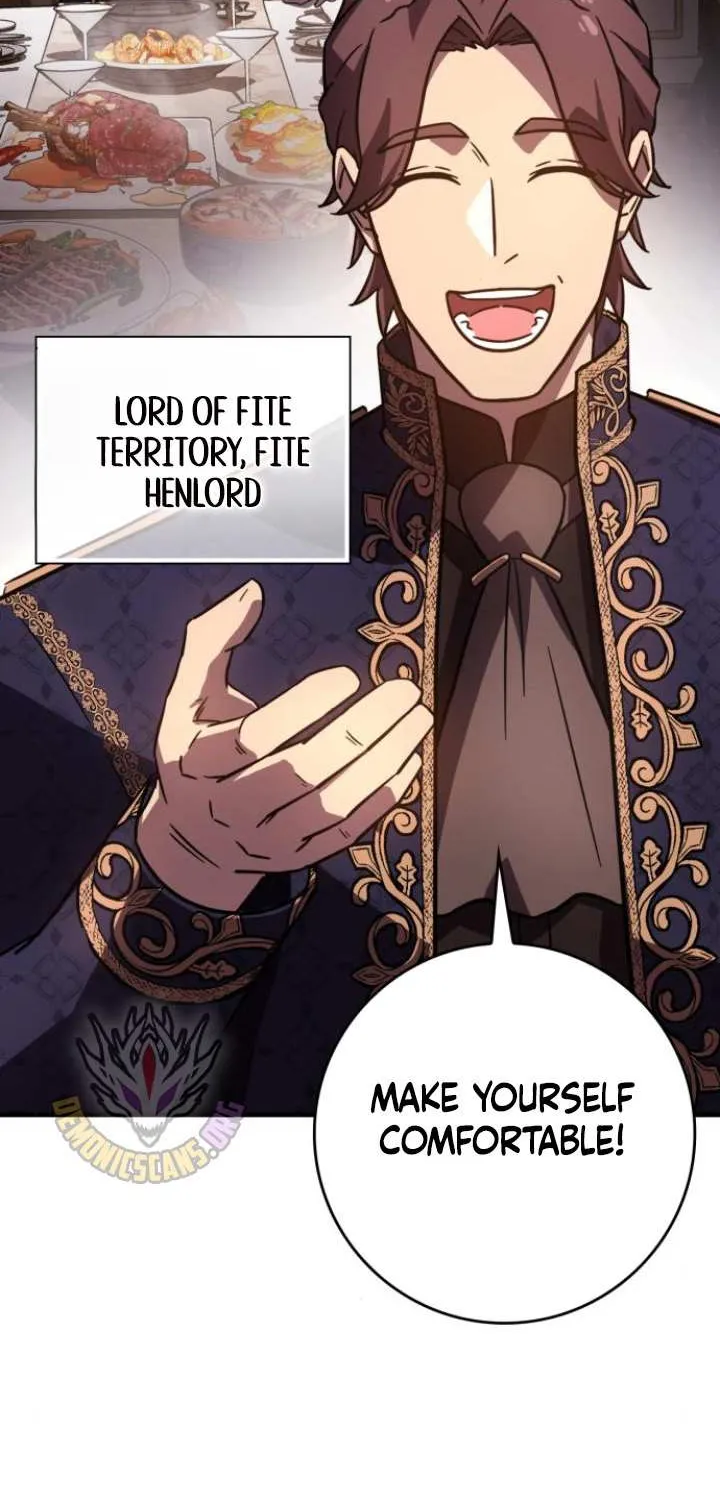 Read Limit-Breaking Genius Mage chapter 5 image 77 on Lezhin