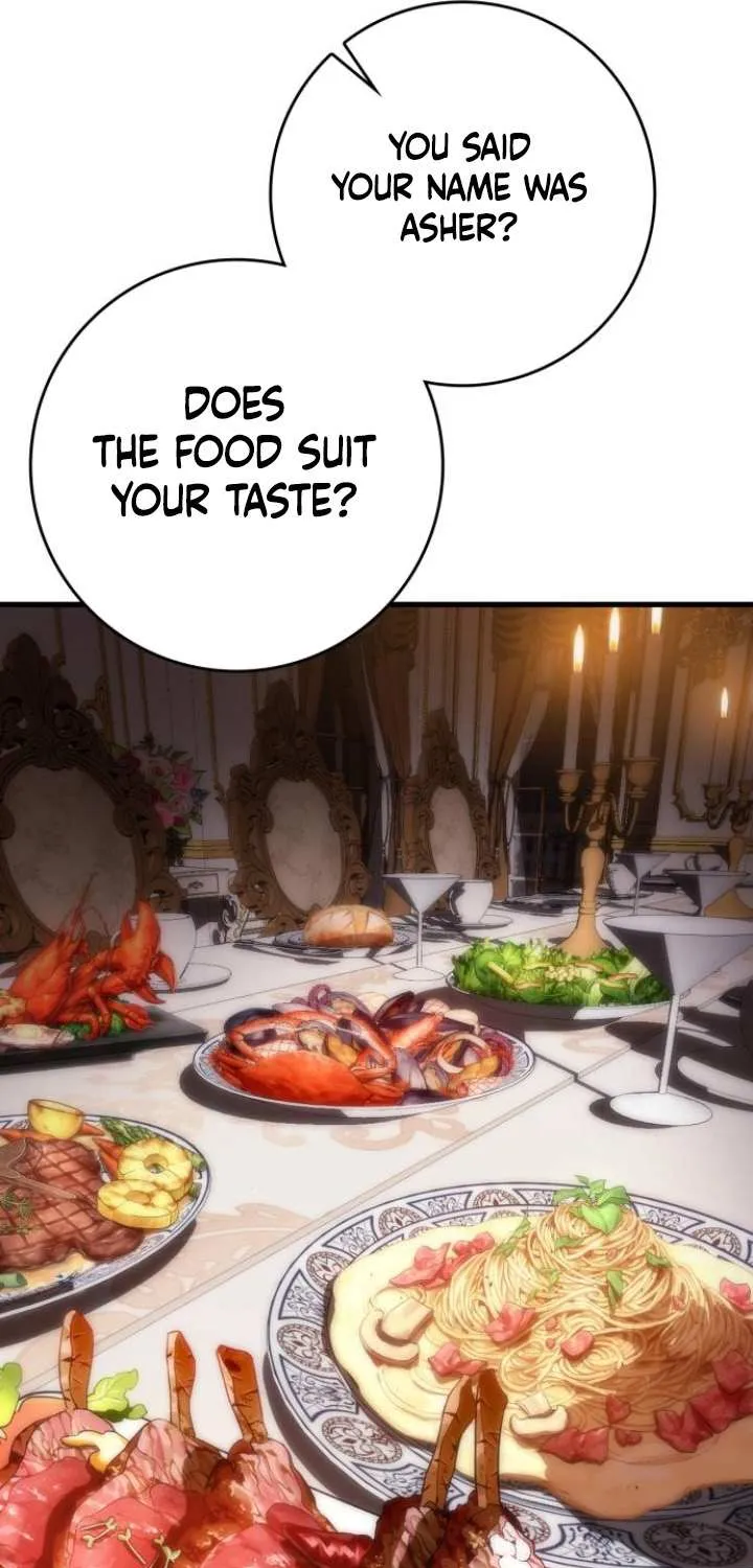 Read Limit-Breaking Genius Mage chapter 5 image 79 on Lezhin