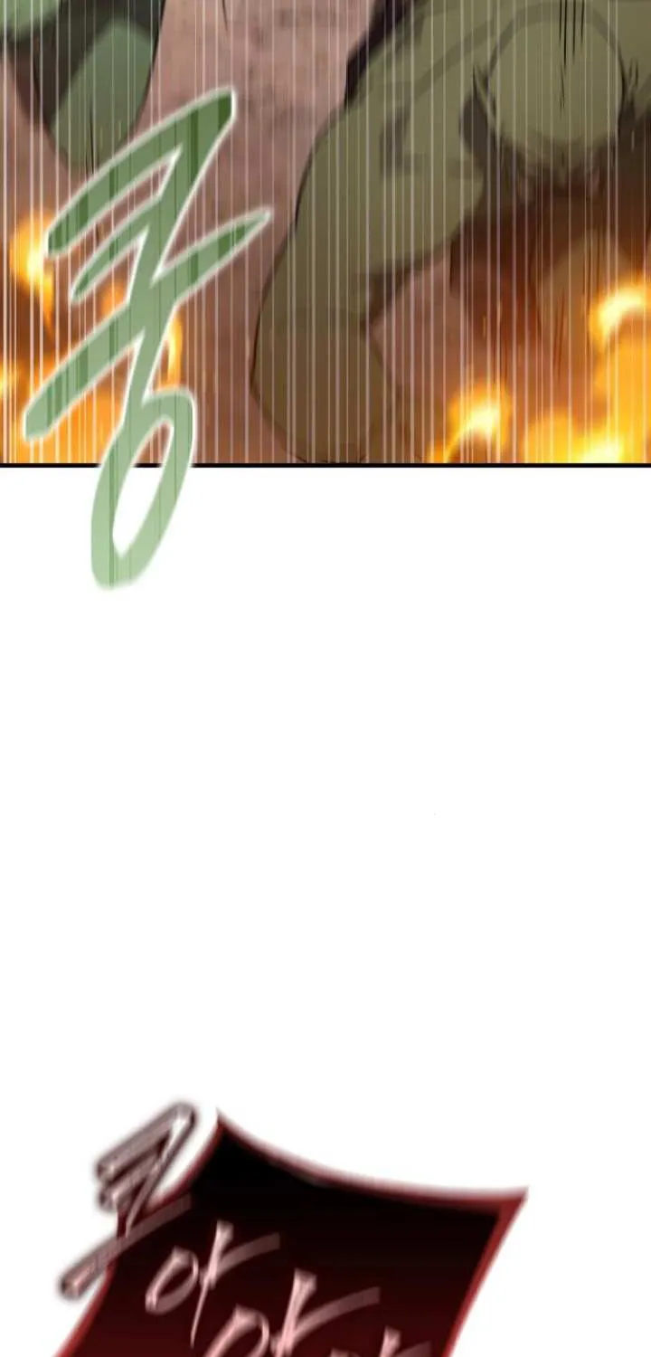 Read Limit-Breaking Genius Mage chapter 5 image 8 on Lezhin