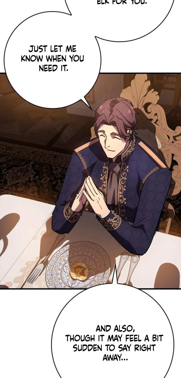 Read Limit-Breaking Genius Mage chapter 5 image 81 on Lezhin