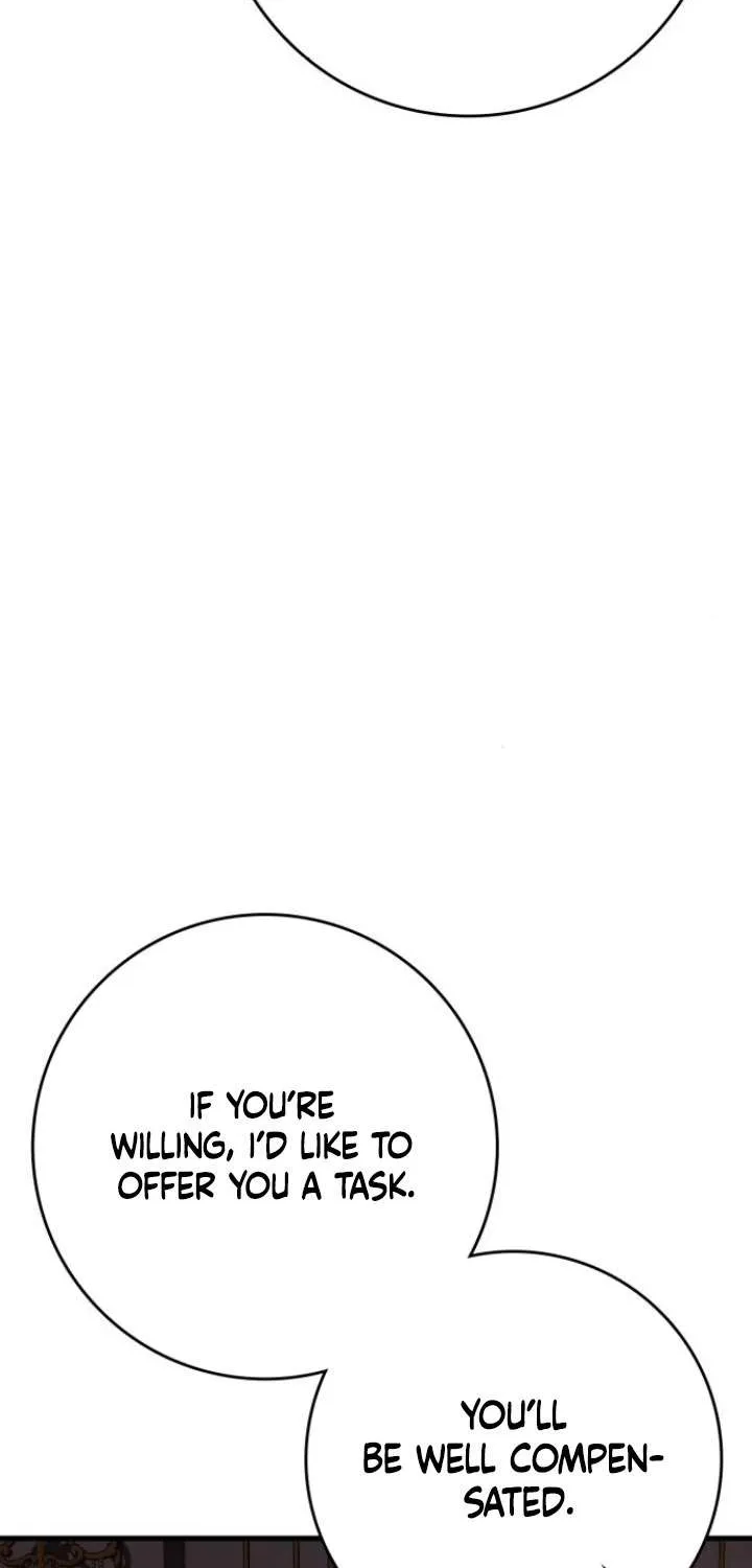 Read Limit-Breaking Genius Mage chapter 5 image 82 on Lezhin
