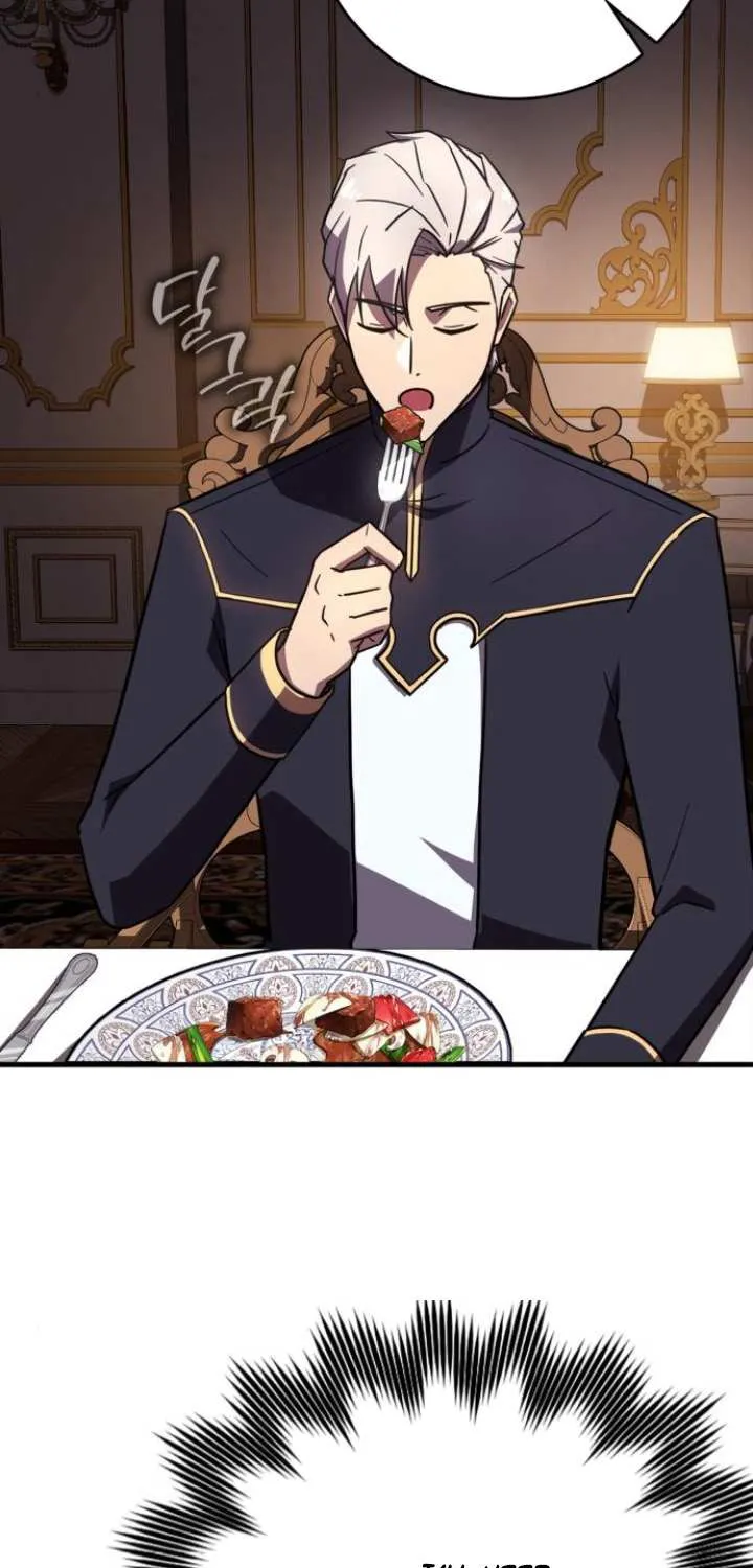 Read Limit-Breaking Genius Mage chapter 5 image 83 on Lezhin