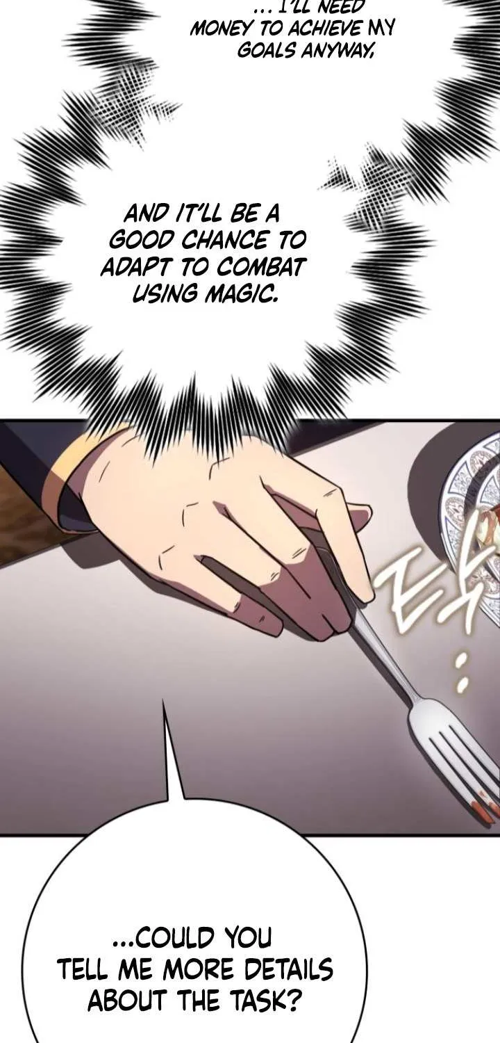 Read Limit-Breaking Genius Mage chapter 5 image 84 on Lezhin