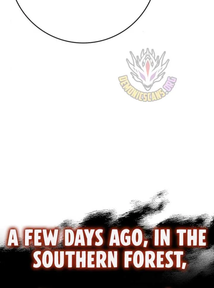 Read Limit-Breaking Genius Mage chapter 5 image 85 on Lezhin