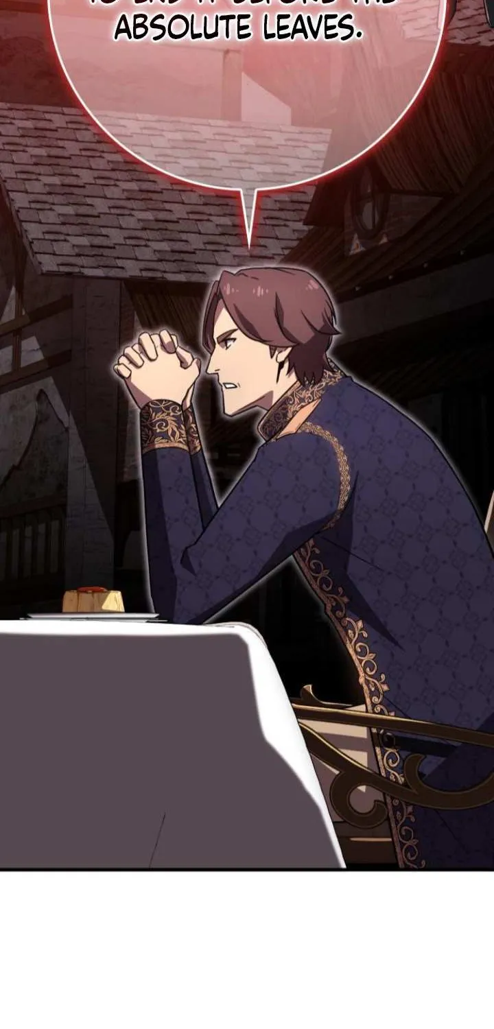 Read Limit-Breaking Genius Mage chapter 5 image 87 on Lezhin