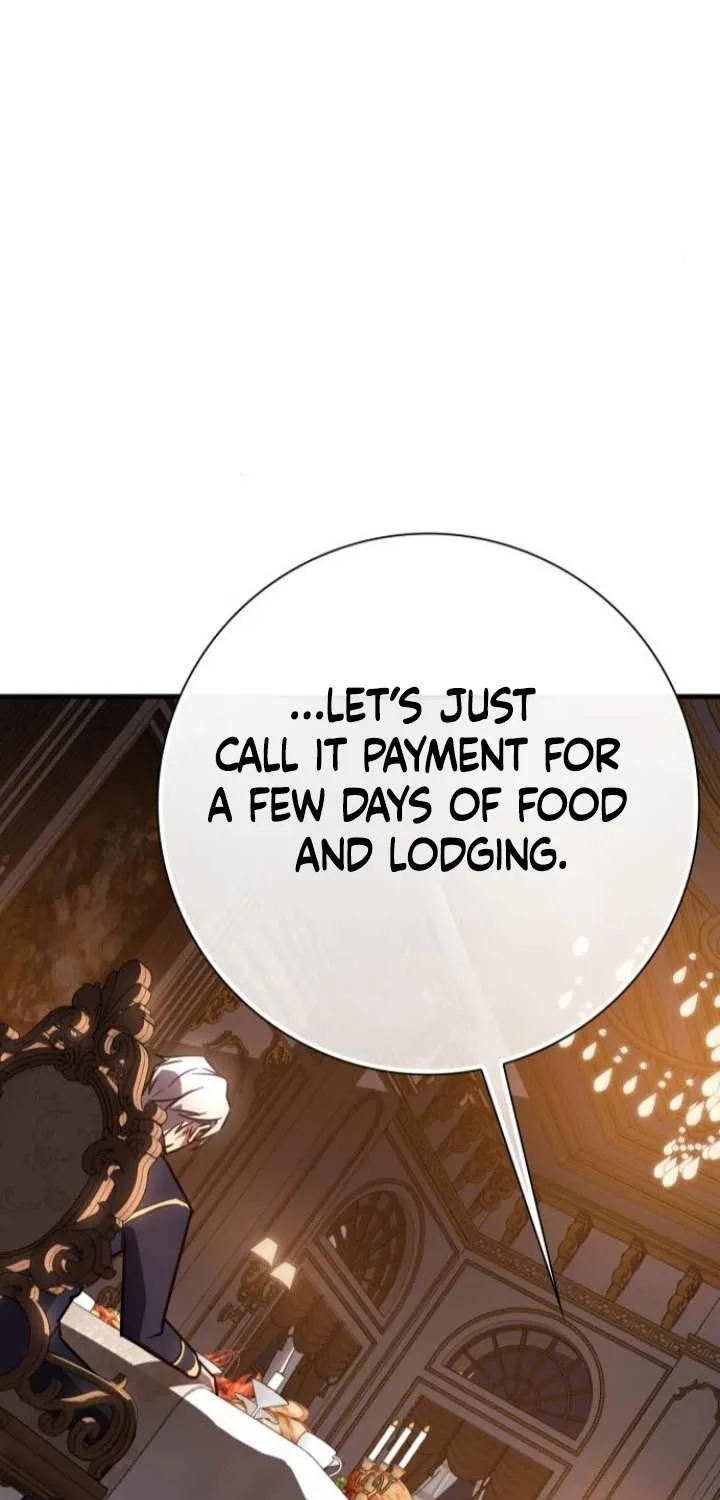 Read Limit-Breaking Genius Mage chapter 5 image 88 on Lezhin