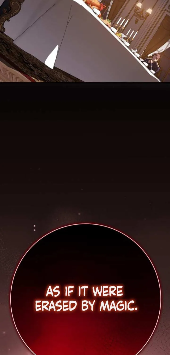 Read Limit-Breaking Genius Mage chapter 5 image 89 on Lezhin