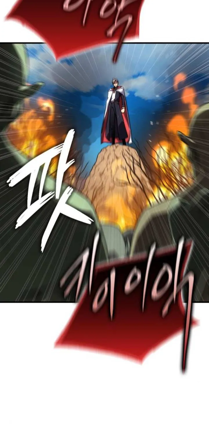Read Limit-Breaking Genius Mage chapter 5 image 9 on Lezhin