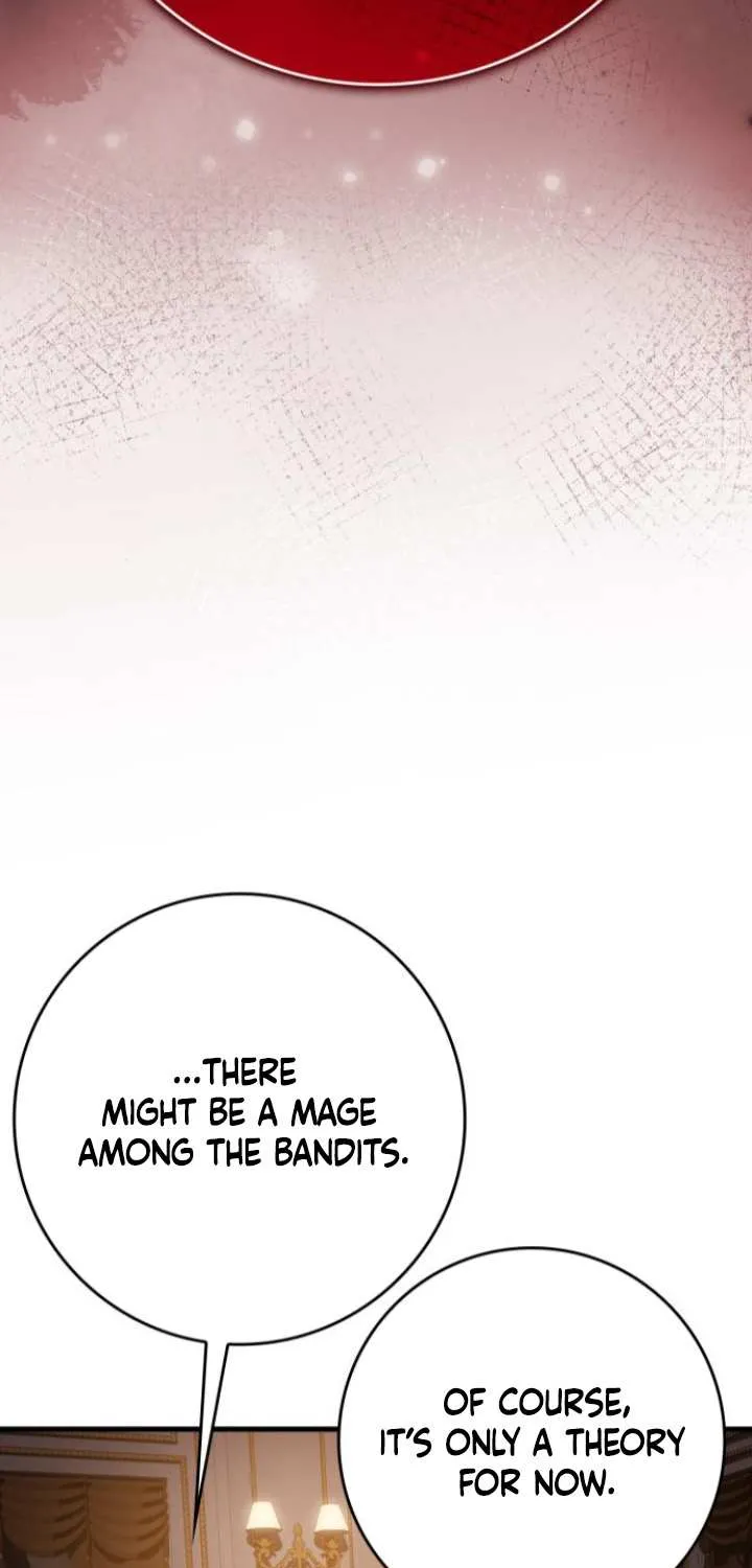 Read Limit-Breaking Genius Mage chapter 5 image 90 on Lezhin