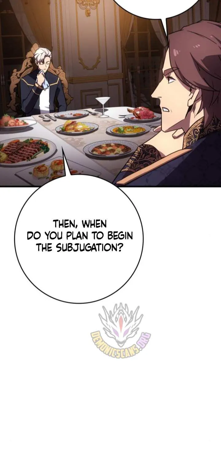 Read Limit-Breaking Genius Mage chapter 5 image 91 on Lezhin