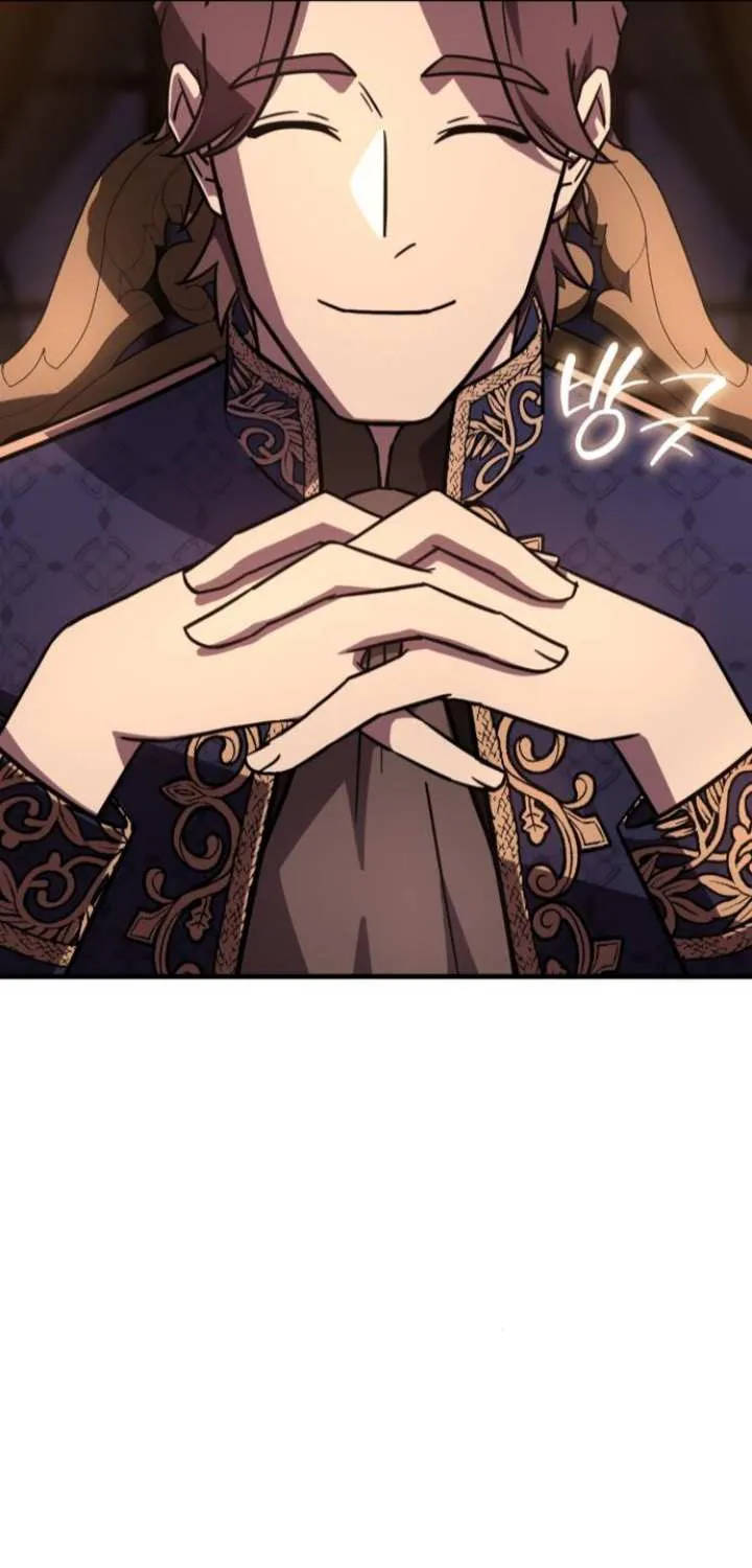Read Limit-Breaking Genius Mage chapter 5 image 93 on Lezhin