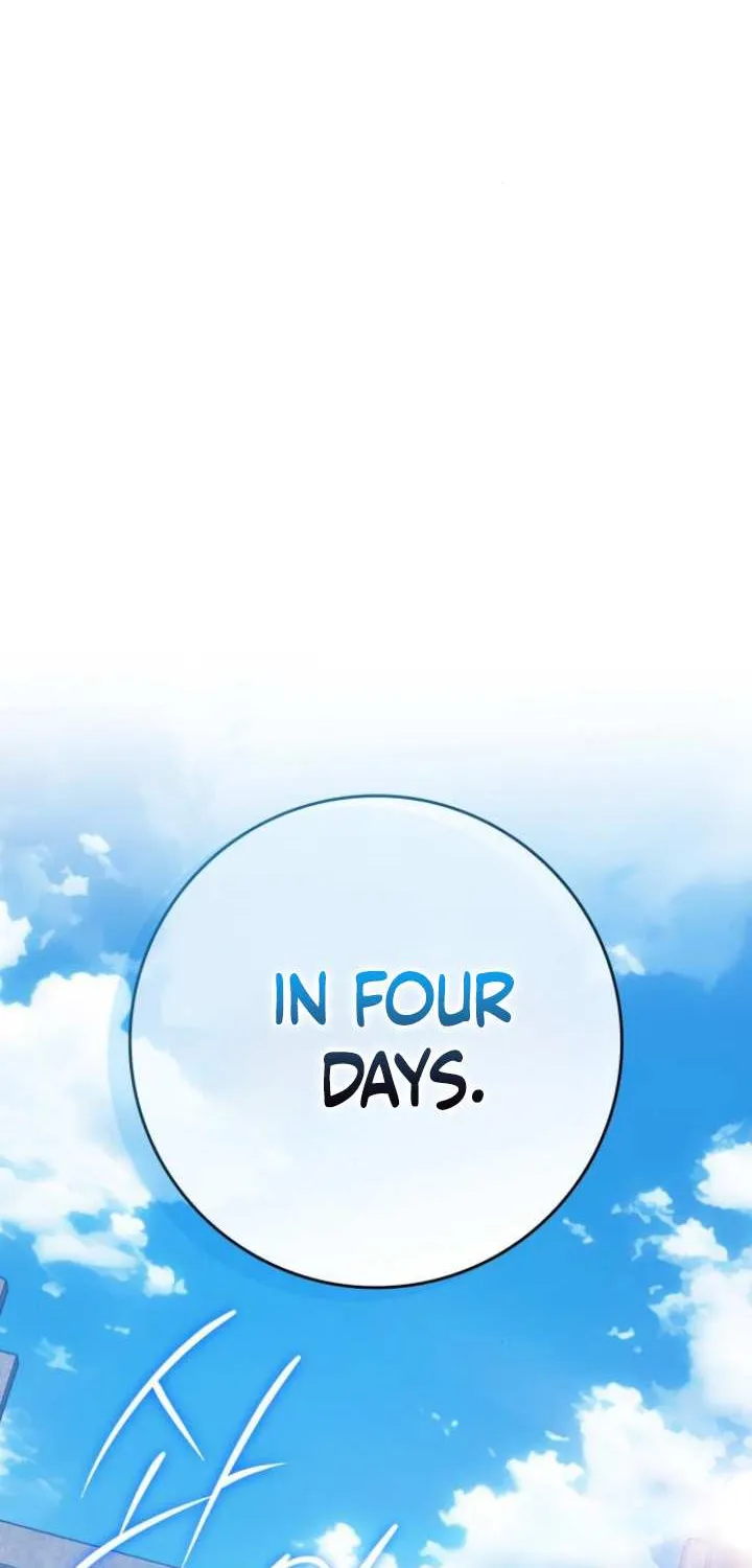 Read Limit-Breaking Genius Mage chapter 5 image 94 on Lezhin