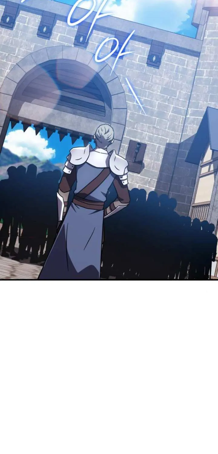 Read Limit-Breaking Genius Mage chapter 5 image 95 on Lezhin