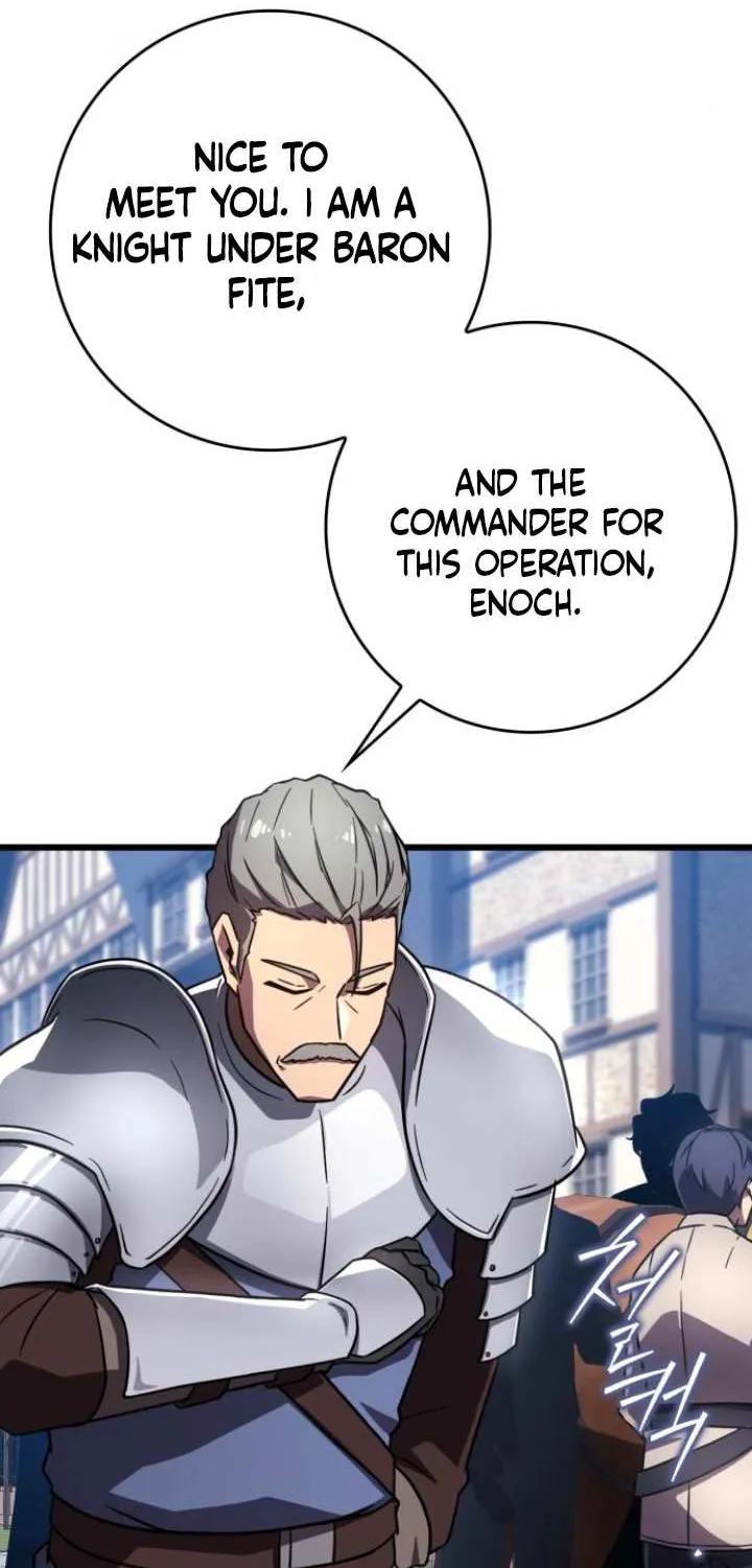 Read Limit-Breaking Genius Mage chapter 5 image 96 on Lezhin