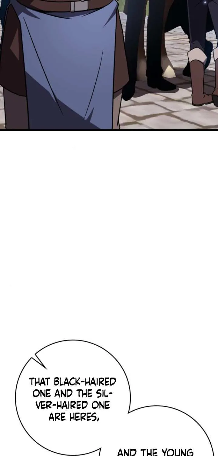 Read Limit-Breaking Genius Mage chapter 5 image 97 on Lezhin