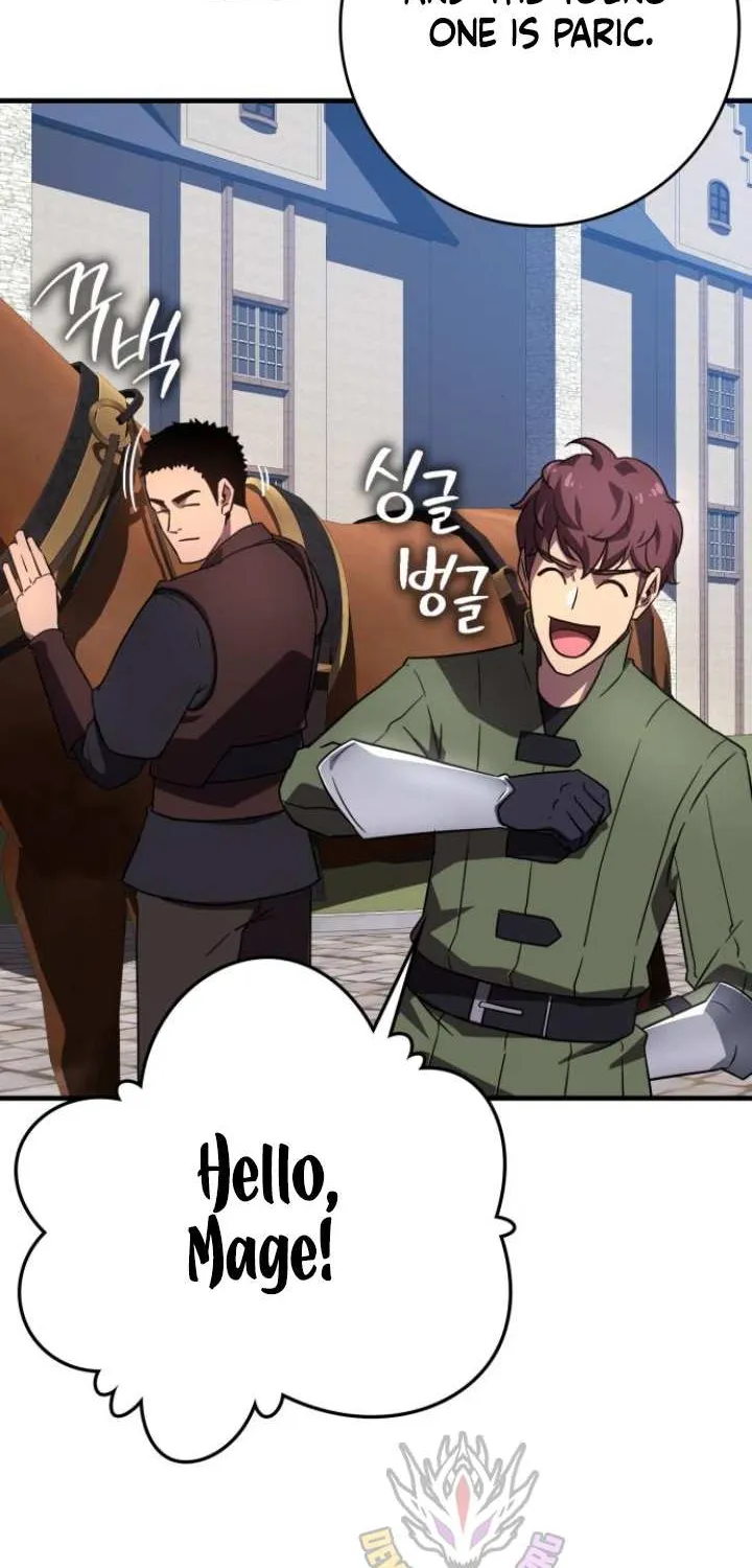 Read Limit-Breaking Genius Mage chapter 5 image 98 on Lezhin