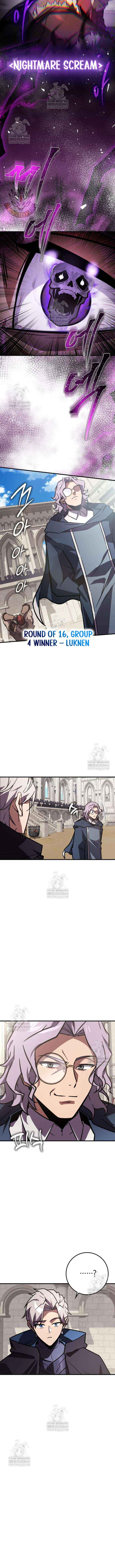 Read Limit-Breaking Genius Mage chapter 50 image 10 on Lezhin