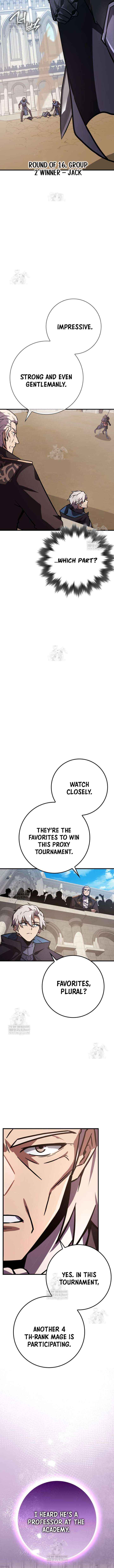 Read Limit-Breaking Genius Mage chapter 50 image 7 on Lezhin