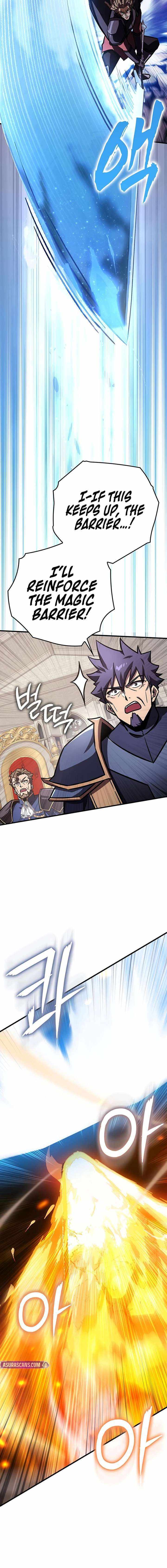 Read Limit-Breaking Genius Mage chapter 52 image 2 on Lezhin