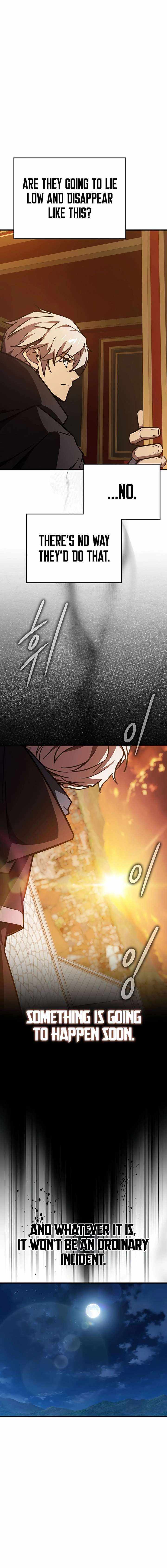 Read Limit-Breaking Genius Mage chapter 52 image 20 on Lezhin
