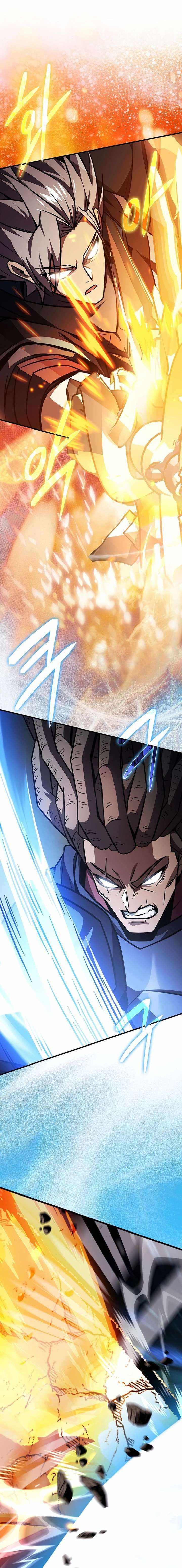 Read Limit-Breaking Genius Mage chapter 52 image 3 on Lezhin