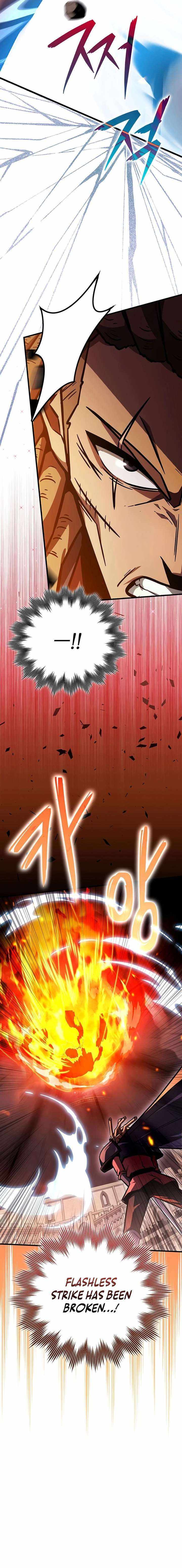 Read Limit-Breaking Genius Mage chapter 52 image 4 on Lezhin