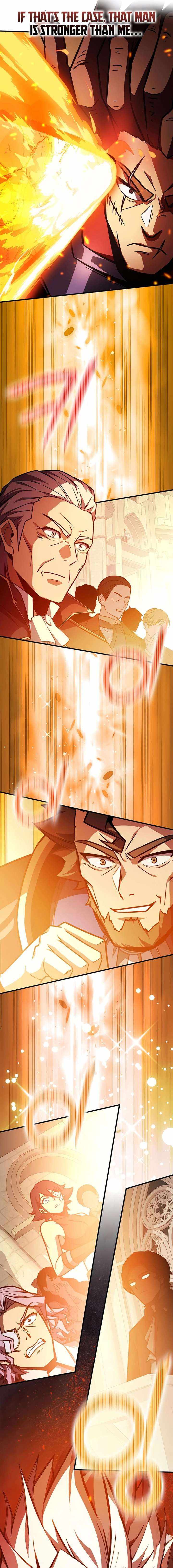 Read Limit-Breaking Genius Mage chapter 52 image 5 on Lezhin
