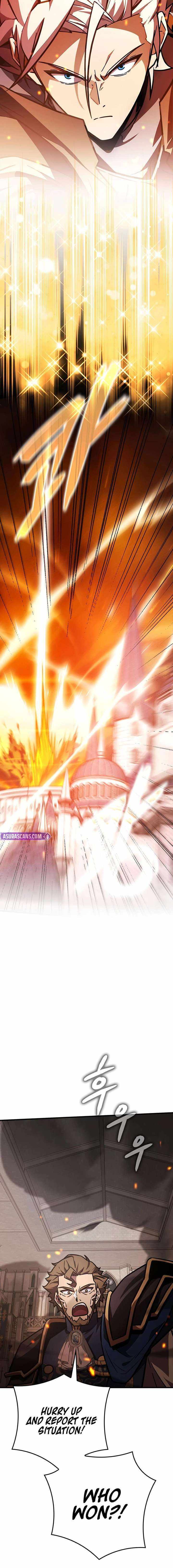Read Limit-Breaking Genius Mage chapter 52 image 6 on Lezhin